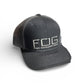 Fog Caps