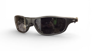 Viper Polarized Fishing