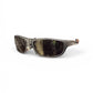 Viper Polarized Fishing