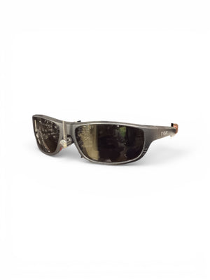 Viper Polarized Fishing