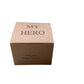 My Hero Caramels Gift Box