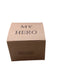 My Hero Caramels Gift Box