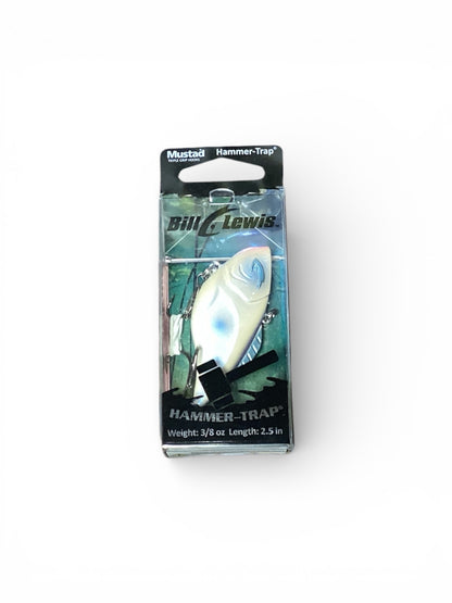 Hammer Trap 3/8Oz