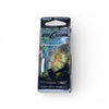 Hammer Trap 5/8Oz - Pro Perch
