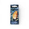 Hammer Trap 5/8Oz - Rayburn Red