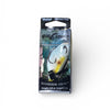 Hammer Trap 5/8Oz - Sneaky Shad