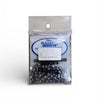 Bw Splitshot Reusable - 60Pc Lead