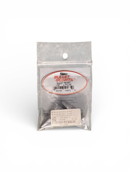 BW Worm Weight