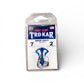 Trokar Drop Shot Hook 7Pk