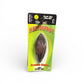 Hildebrandt Willowleaf Blades 5 Pk