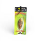 Hildebrandt Willowleaf Blades 5 Pk
