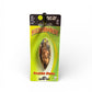 Hildebrandt Willowleaf Blades 5 Pk