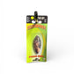 Hildebrandt Willowleaf Blades 5 Pk