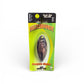 Hildebrandt Willowleaf Blades 5 Pk