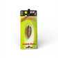 Hildebrandt Willowleaf Blades 5 Pk