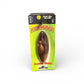 Hildebrandt Willowleaf Blades 5 Pk