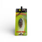 Hildebrandt Willowleaf Blades 5 Pk
