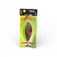 Hildebrandt Willowleaf Blades 5 Pk