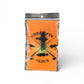 Green Fin Crappie Jig 1Pk