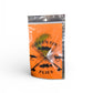 Green Fin Crappie Jig 1Pk
