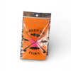 Green Fin Crappie Jig 1Pk - Pink/Orange