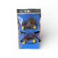 Green Fin Crappie Jigs 4Pk