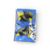 Green Fin Crappie Jigs 4Pk - Yellow Black