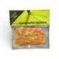 Midsouth Tackle Super Jigs 18P