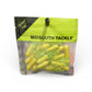 Midsouth Tackle Super Jigs 18P