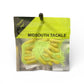 Midsouth Tackle Super Jigs 18P