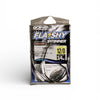 Beast Flashy Swimmer 12/0 - Willow