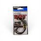 Own Beast W/Twistlock 3Pk