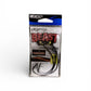 Own Beast W/Twistlock 3Pk
