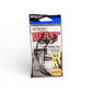 Owner Weighted Beast 2Pk