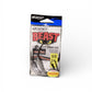 Owner Weighted Beast 2Pk
