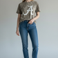 Alabama Mossy Oak Tee