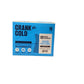 Cooling Field Towels