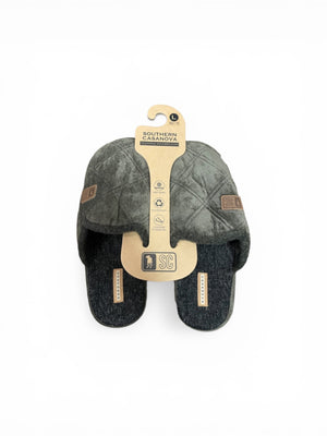 Southern Casanova House Shoe