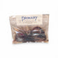 10" Magnum Worm 10Pk
