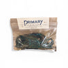 10" Magnum Worm 10Pk - Junebug
