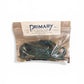 10" Magnum Worm 10Pk