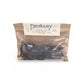 10" Magnum Worm 10Pk