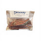 10" Magnum Worm 10Pk