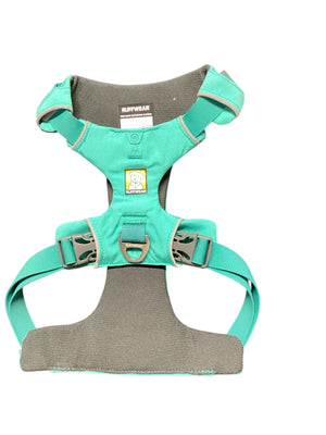 Front Range Dog Harness