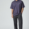 Cotton Brothers Polo - Navy
