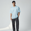 Signature Performance Polo - Ice Chest Print