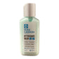 Cooling After Shave Balm