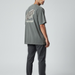 S.Y. Wilson Tee