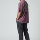 S.Y. Wilson Tee