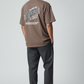 S.Y. Wilson Tee